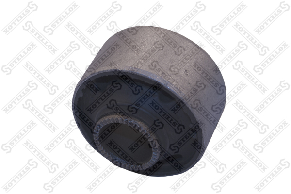 STELLOX Puks, õõtshoob 87-98012-SX