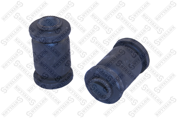 STELLOX Puks, õõtshoob 87-98017-SX
