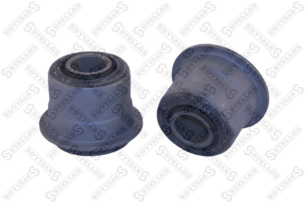 STELLOX Tukivarren hela 87-98025-SX