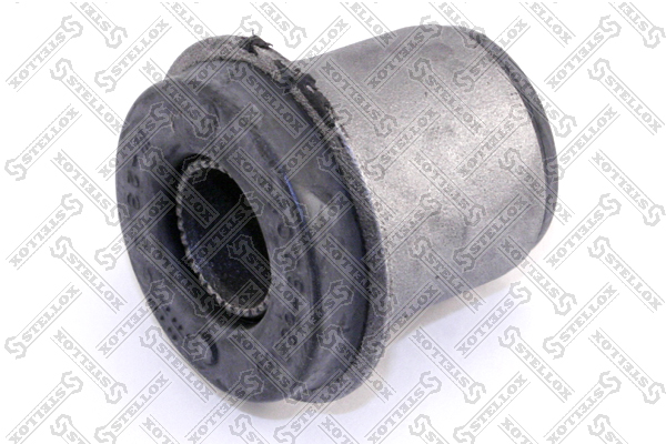 STELLOX Puks, õõtshoob 87-98035-SX