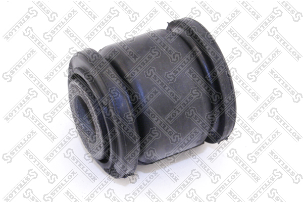 STELLOX Tukivarren hela 87-98063-SX