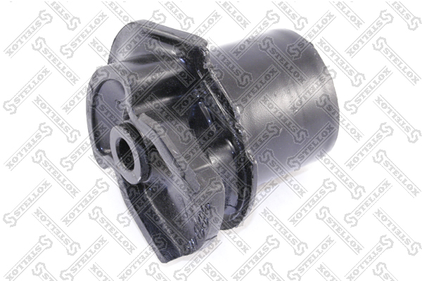STELLOX Tukivarren hela 87-98071-SX