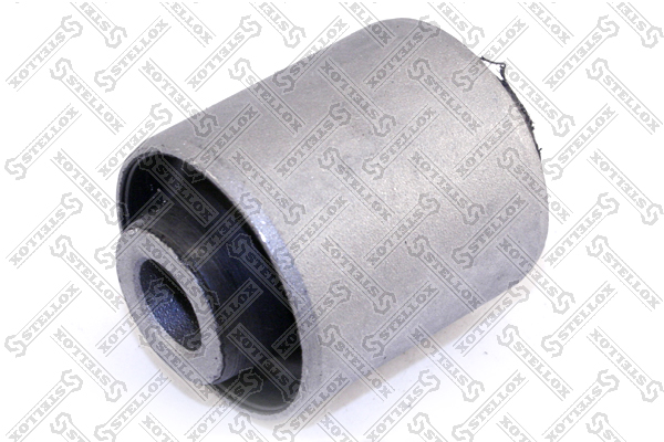 STELLOX Puks, õõtshoob 87-98083-SX