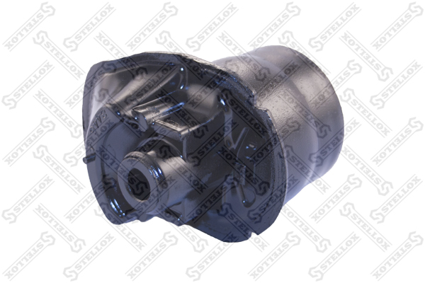 STELLOX Tukivarren hela 87-98149-SX