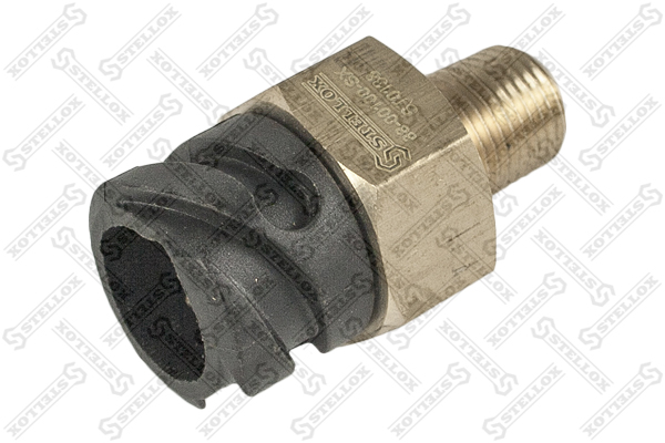 STELLOX Czujnik, temperatura płynu chłodzącego 88-00100-SX
