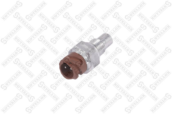 STELLOX Czujnik, temperatura płynu chłodzącego 88-00104-SX