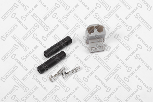 STELLOX Adapter, gniazdo wtykowe 88-00714-SX