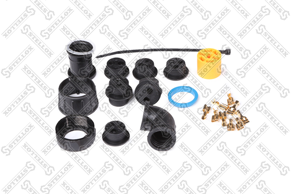 STELLOX Adapter, gniazdo wtykowe 88-00716-SX