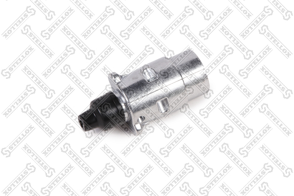 STELLOX Adapter, gniazdo wtykowe 88-00717-SX