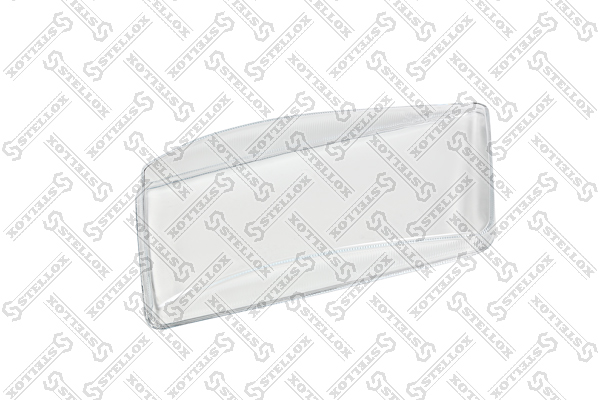 STELLOX Szkło reflektora, reflektor główny 88-01039-SX