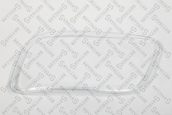 STELLOX Szkło reflektora, reflektor główny 88-01045-SX
