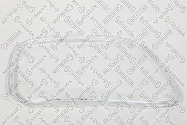 STELLOX Szkło reflektora, reflektor główny 88-01051-SX