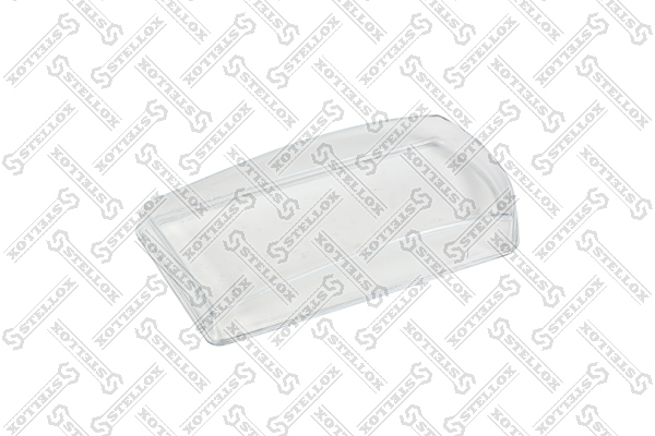 STELLOX Szkło reflektora, reflektor główny 88-01059-SX
