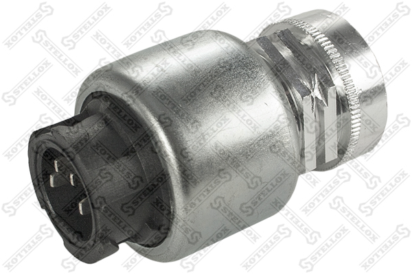 STELLOX Tunnistin, nopeus 88-10707-SX