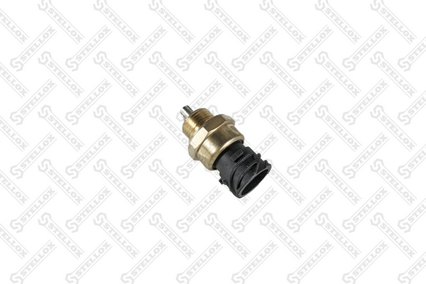 STELLOX Survelüliti, sillakoormusregulatsioon 88-21822-SX