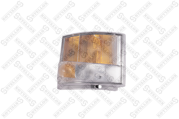 STELLOX Lampa kierunkowskazu 88-90517-SX