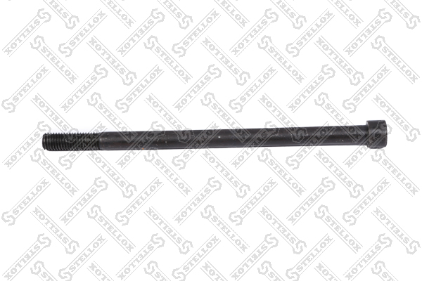 STELLOX Polt 89-00412-SX