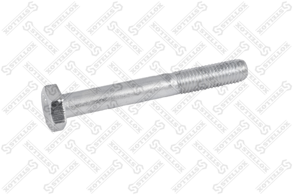 STELLOX Polt 89-00440-SX