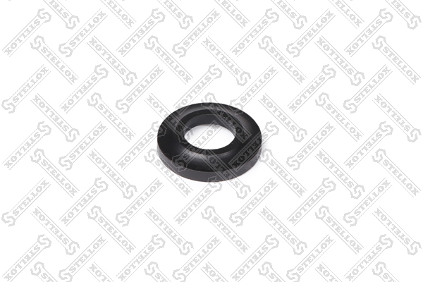 STELLOX Bricka 89-01468-SX