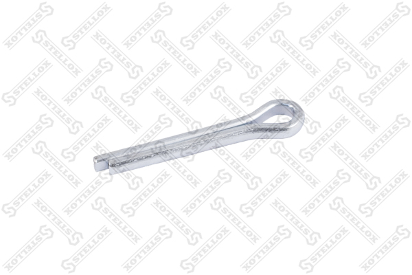 STELLOX Turvakiil 89-02502-SX