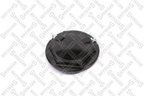 STELLOX Kork, sillakate 89-04603-SX