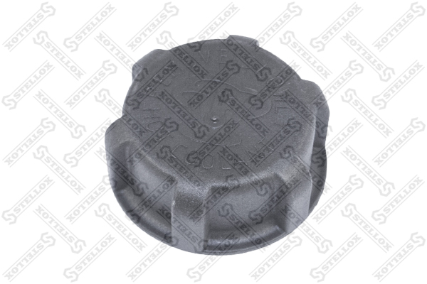 STELLOX Sulgurkate, jahutusseade 89-05208-SX