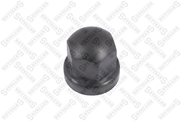 STELLOX Kate,rattamutter 89-06801-SX