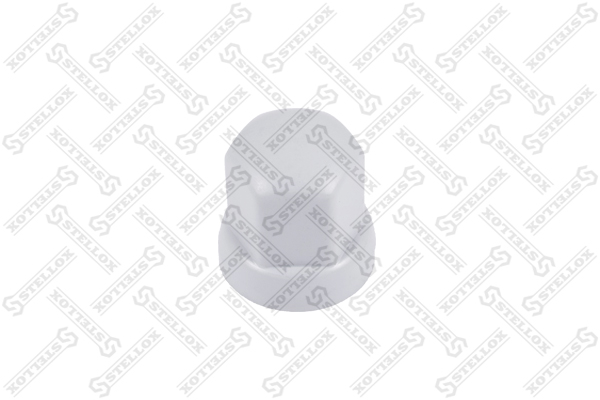 STELLOX Kate,rattamutter 89-06802-SX