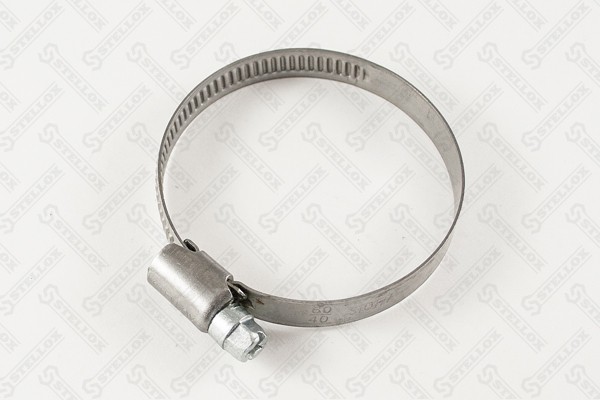 STELLOX Klamber 89-18027-SX