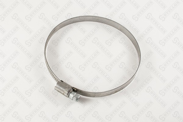 STELLOX Klamber 89-18030-SX