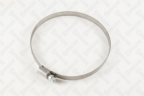 STELLOX Klamber 89-18031-SX