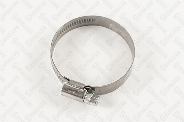 STELLOX Klamber 89-18046-SX