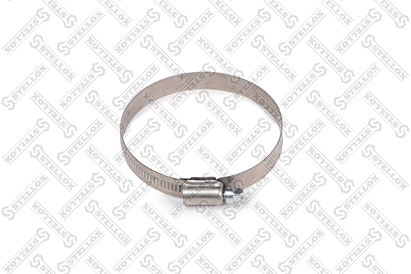 STELLOX Klamber 89-18047-SX