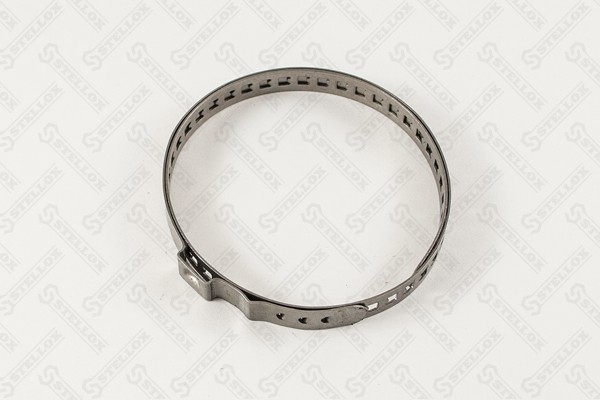 STELLOX Klamber 89-18058-SX