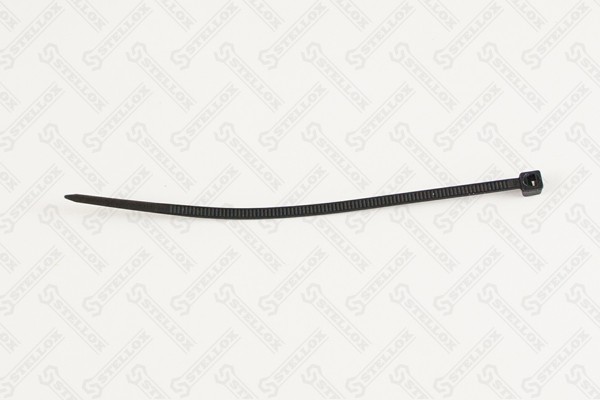 STELLOX Klamber 89-18066-SX