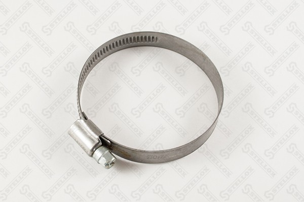 STELLOX Klamber 89-18101-SX