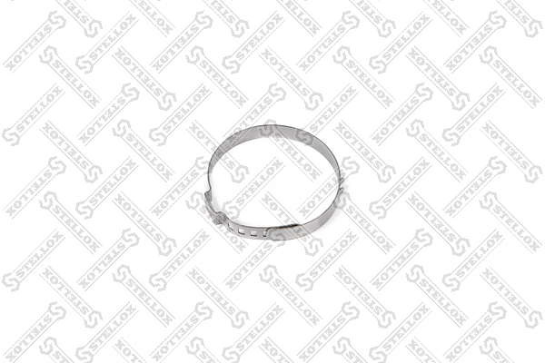 STELLOX Klamber 89-18108-SX