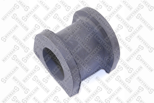 STELLOX Puks, stabilisaator 89-37023-SX