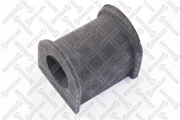 STELLOX Puks, stabilisaator 89-51019-SX