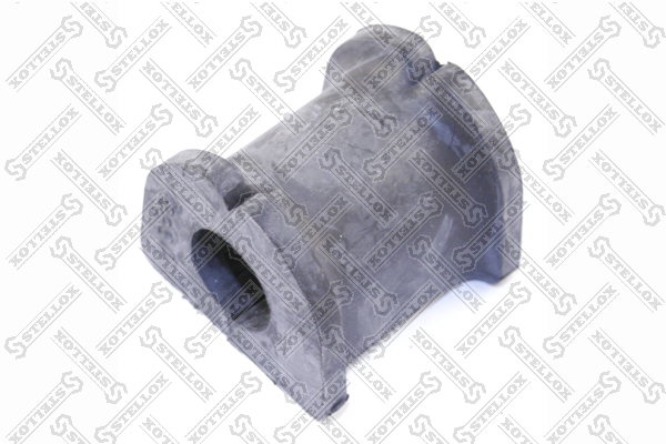 STELLOX Vakaajan hela 89-72031-SX