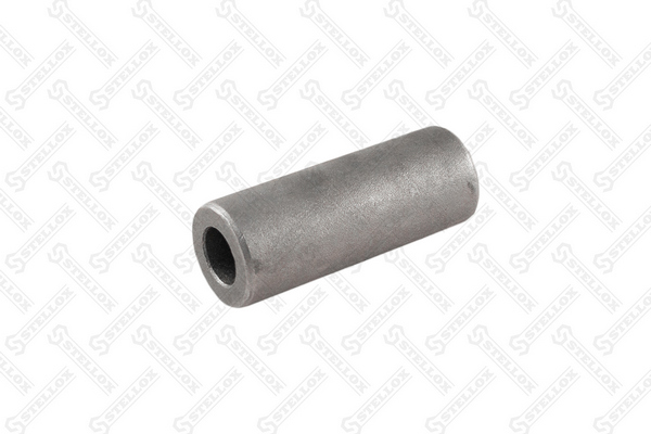 STELLOX Vakaajan hela 89-74114-SX