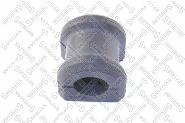 STELLOX Vakaajan hela 89-98100-SX