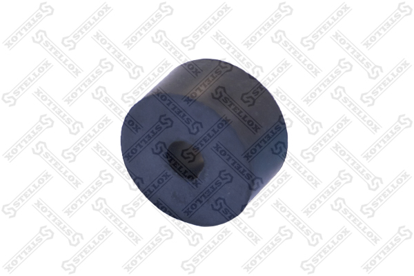 STELLOX Zawieszenie, stabilizator 89-98116-SX