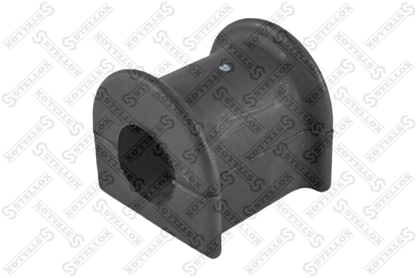 STELLOX Vakaajan hela 89-98118-SX
