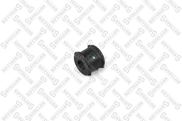 STELLOX Zawieszenie, stabilizator 89-98181-SX