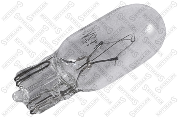 STELLOX Glödlampa 99-39049-SX