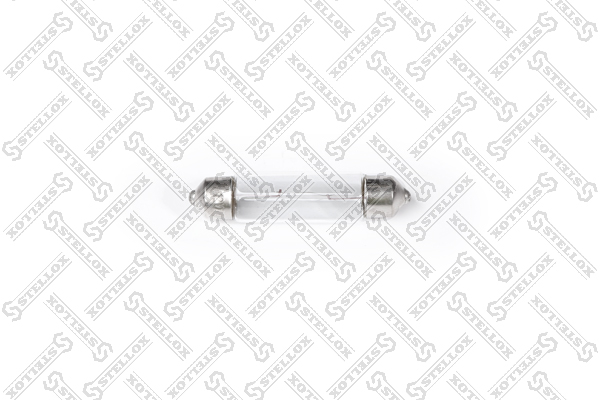 STELLOX Polttimo 99-39053-SX