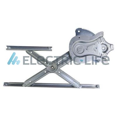 ELECTRIC LIFE Lasinnostin ZR TY713 L