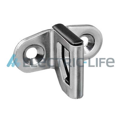 ELECTRIC LIFE Lukk, uks ZR4162