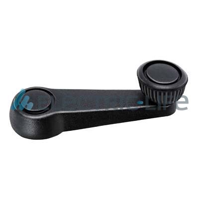ELECTRIC LIFE lango rankena ZR5075020